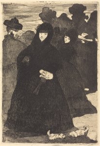  de Édouard Manet