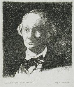  de Édouard Manet