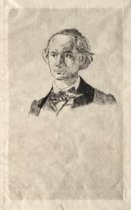 Charles Baudelaire