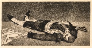 de Édouard Manet