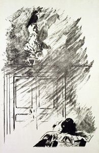 Ilustración para 
