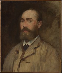  de Édouard Manet
