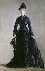 La parisina