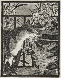  de Édouard Manet