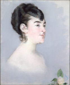  de Édouard Manet