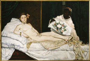 Olympia