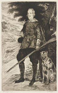  de Édouard Manet