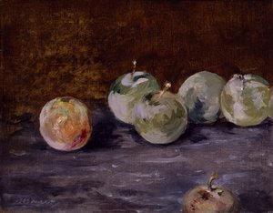Ciruelas