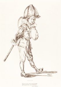 Polichinela