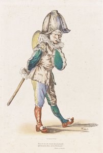  de Édouard Manet