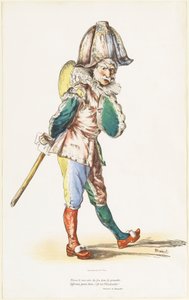  de Édouard Manet