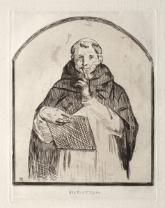  de Édouard Manet
