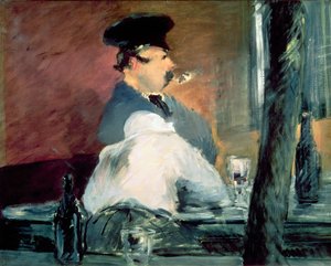 El Bar
