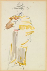 El mexicano, 1862