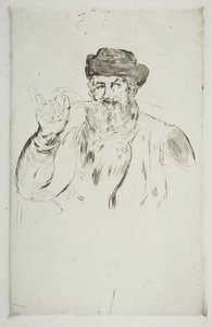 El Fumador, 1879-1882