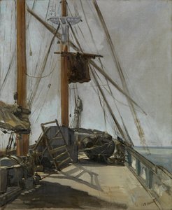  de Édouard Manet