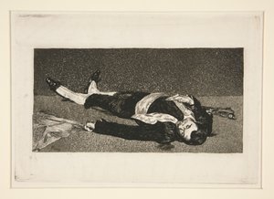  de Édouard Manet