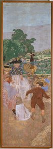  de Edouard Vuillard