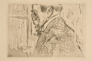 de Edouard Vuillard