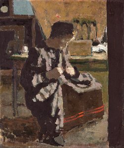 La costura