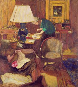 El fabricante de libros