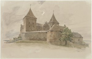  de Eduard Gaertner