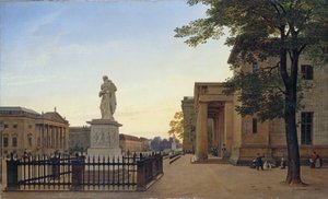  de Eduard Gaertner