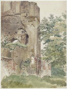  de Eduard Gaertner