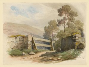  de Eduard Gaertner
