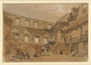  de Eduard Gaertner
