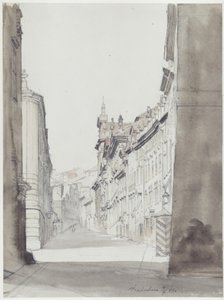  de Eduard Gaertner