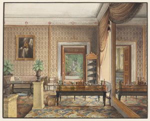  de Eduard Gaertner