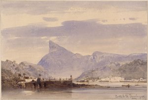 de Eduard Hildebrandt