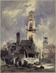  de Eduard Hildebrandt