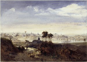  de Eduard Hildebrandt