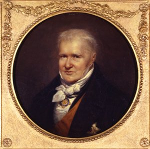  de Eduard Hildebrandt