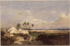  de Eduard Hildebrandt
