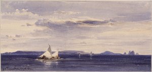  de Eduard Hildebrandt