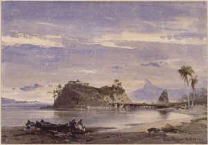  de Eduard Hildebrandt