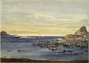  de Eduard Hildebrandt