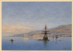  de Eduard Hildebrandt