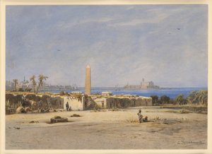  de Eduard Hildebrandt