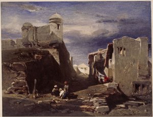  de Eduard Hildebrandt