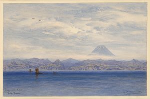  de Eduard Hildebrandt