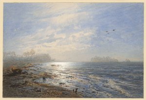  de Eduard Hildebrandt