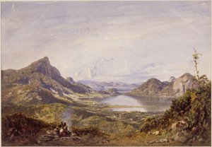  de Eduard Hildebrandt
