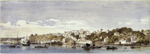  de Eduard Hildebrandt