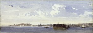  de Eduard Hildebrandt