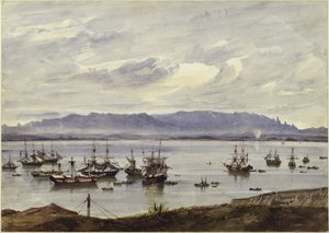  de Eduard Hildebrandt