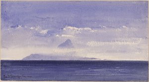  de Eduard Hildebrandt